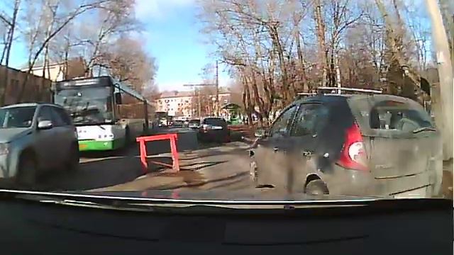 Любитель поворотов смотреть онлайн