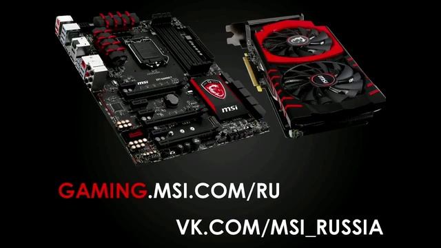 Игровая серия GAMING смотреть онлайн