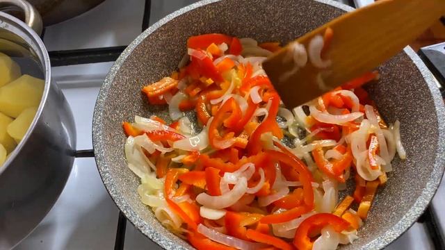 Как Сделать с Креативностью