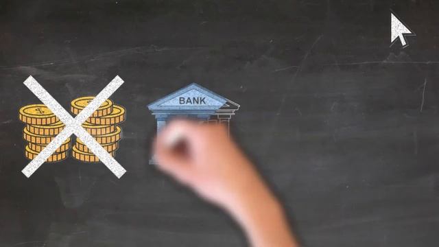 Государственная экономическая политика для ЕГЭ смотреть онлайн