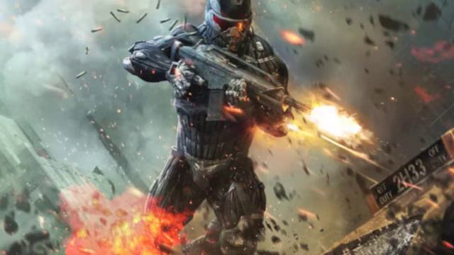 AudioMachine - BlitzKrieg (Dramatic Rock)