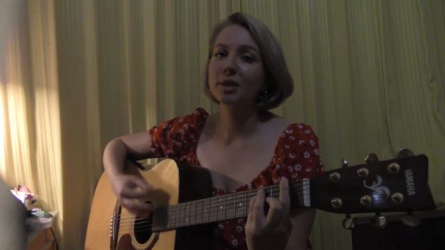 PLC – Навылет (cover) смотреть онлайн