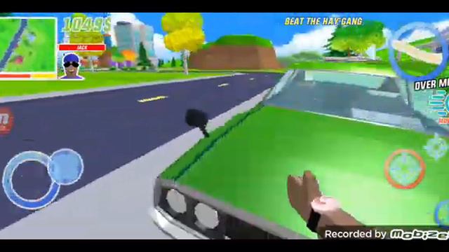 как пройти все задание Кирилла в игре семулятор крутого чувака смотреть онлайн