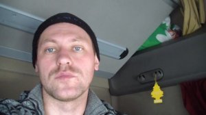 Браслеты, перемычки колес, цепи, противоскольжения, на Daf 105. Динамический(рывковый) строп.