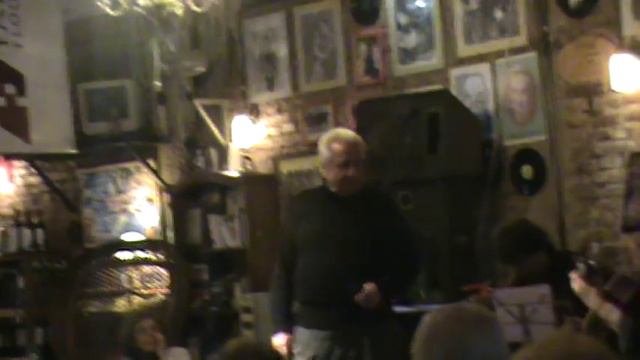 JORGE RIGO LO HAN VISTO CON OTRA смотреть онлайн