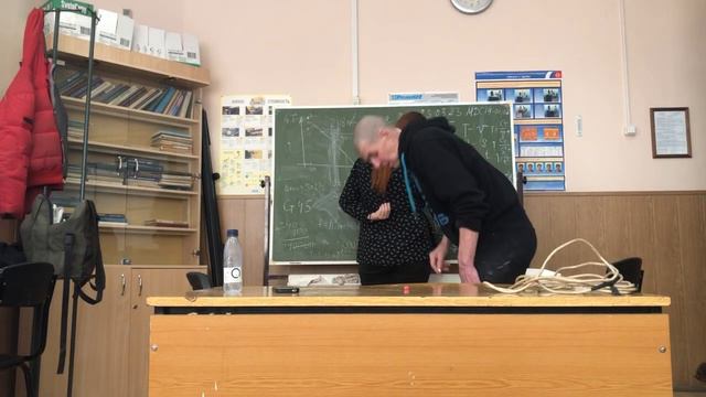 Лекция20по курсу»Инструментальное обеспечение технологических систем»проф.дтнКокаревВ.И230323МДС19