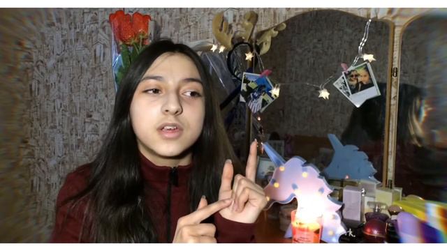 #AskSunny||#6||Скрываю оценки!?Надо мной издевались?! смотреть онлайн