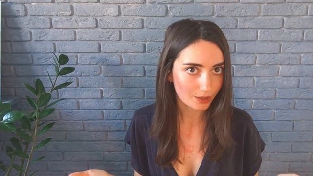 Практичный интерьер. Как сократить время уборки. Быстрая уборка. смотреть онлайн