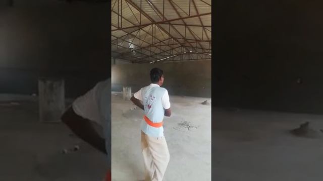 lok git dance by kali ji sultanpuri смотреть онлайн