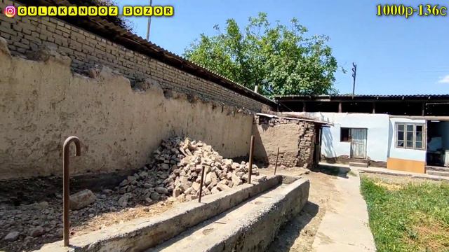 Уй Сотилади. +992800022565,+79653219571 Ватсапп Имо. смотреть онлайн