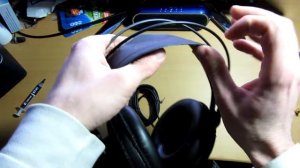 Superlux HD681: Шикарный звук!