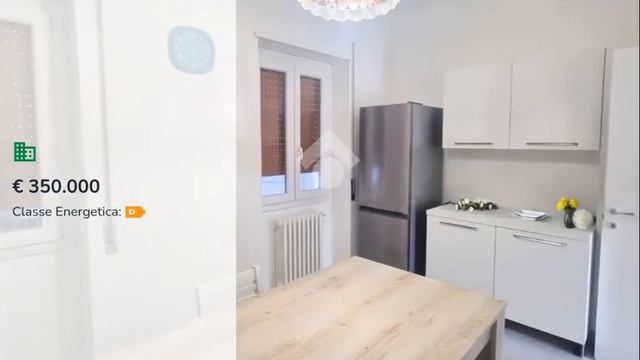 5 locali in vendita - San Benedetto Del Tronto, Viale Alcide De Gasperi смотреть онлайн