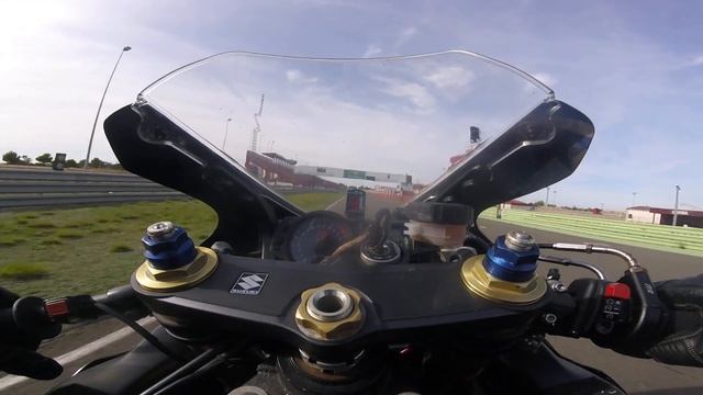 suzuki gsxr 600 k5 nordbikers albacete 23/09/19 2 смотреть онлайн