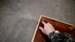 Насадка на любой пылесос с водяным фильтром за копейки