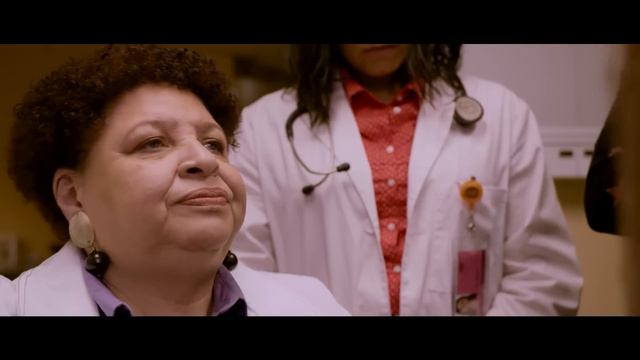 The Way We Weren't | Free Full Movie | Feature Film смотреть онлайн