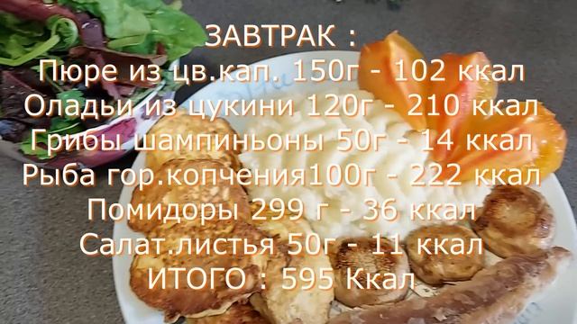 Воскресенье 3 Июля - Контрольное Взвешивание смотреть онлайн