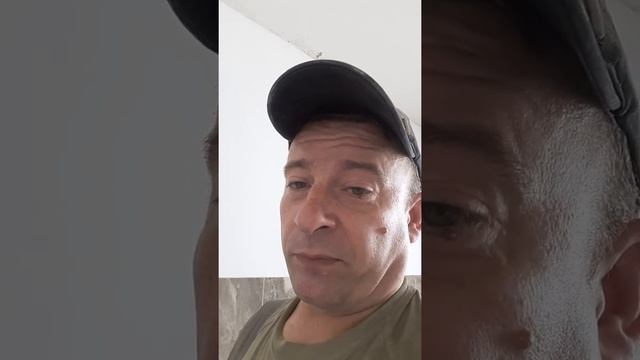 Облицовка санузла. Бюджетная плитка на фартук. смотреть онлайн