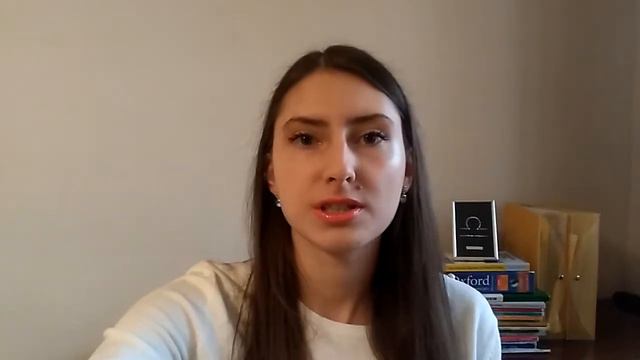 Профессиональный репетитор английского языка смотреть онлайн