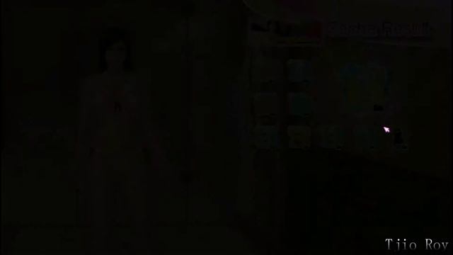 Dead or Alive Xtreme: Venus Vacation 【Gacha 10 Trendy Ticket】 - Steam Version - PC #5 смотреть онлайн