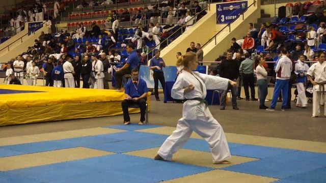 Королева Екатерина гяку сай шоб смотреть онлайн