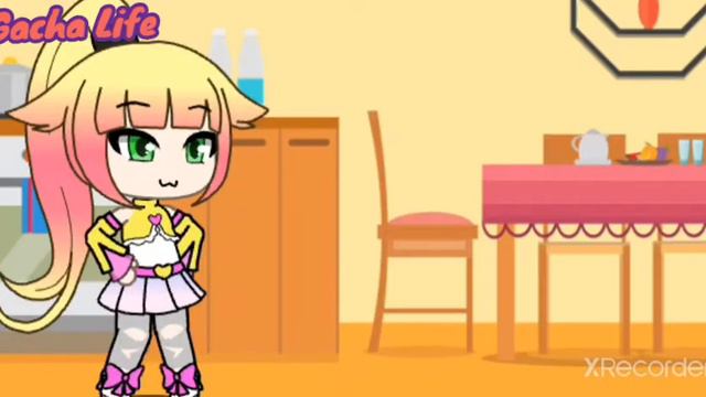 Первая часть "Приемная Дочь" смотреть онлайн