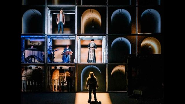 ЯКУБОВИЧ РЕЗКО СОСТАРИЛСЯ. смотреть онлайн