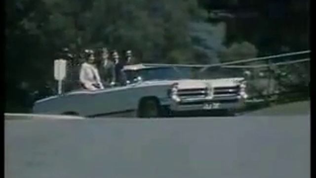 The Seekers -1966 'A World Of Our Own' - Filmed In Canberra - Australia's Capital. смотреть онлайн