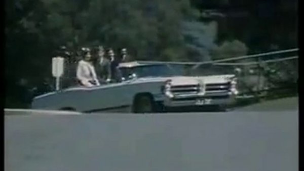 The Seekers -1966 'A World Of Our Own' - Filmed In Canberra - Australia's Capital.