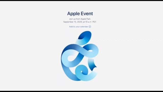 iPad Air 4 Release Date Leaked смотреть онлайн