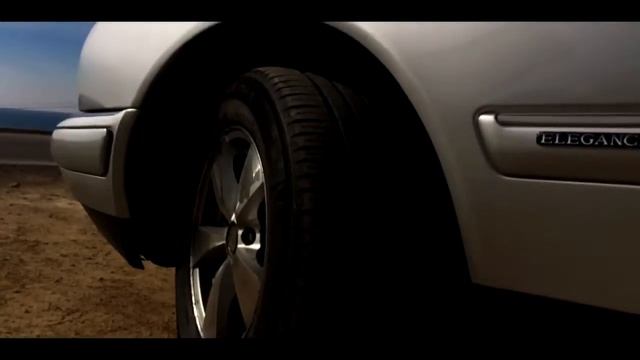 Mercedes-Benz E240 w210 ELEGANCE смотреть онлайн