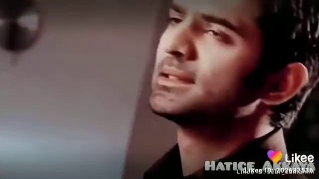 Как мне нравится этот сериал Как назвать эту любовь❤ смотреть онлайн