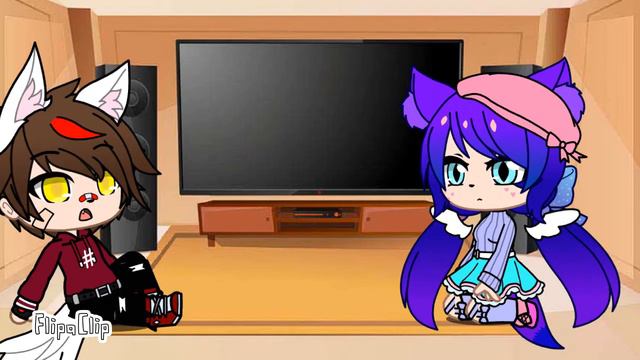 [ Я Шаурма меме] Читать Описание ❤️ смотреть онлайн