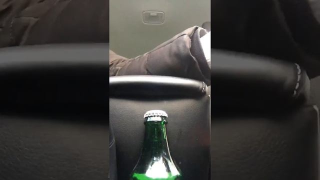 Поиск угнанной машины продолжается✅