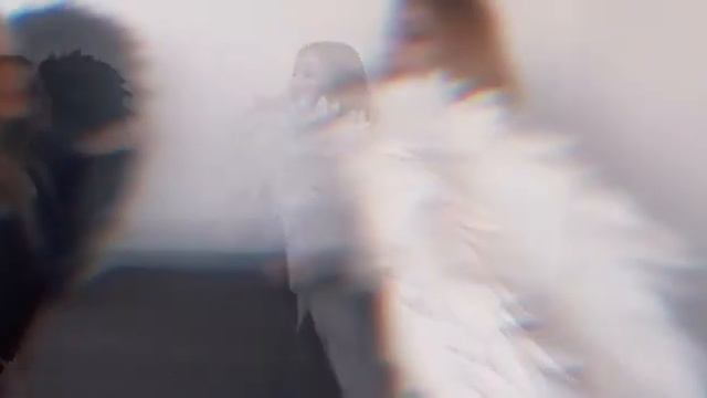 Снимаю потому что не могу, не снимать смотреть онлайн