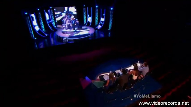 miguel bosé - cap 2 смотреть онлайн