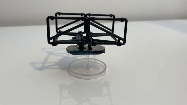 Death Stranding Figma Sam Porter Bridges Edition DX смотреть онлайн