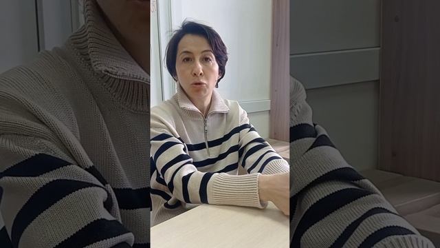 Магия Кулинарии