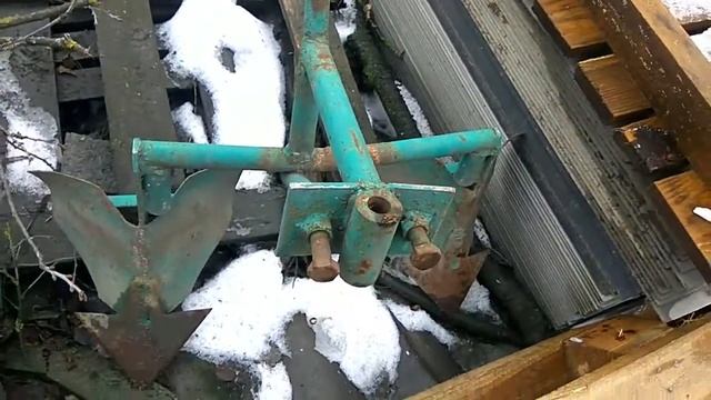Мотоблок зірка 61 із 180тим мотором смотреть онлайн