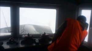 работа струга и СДПМ