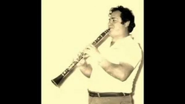 ГЕОРГИЙ МАРТИРОСОВ GEORGI MARTIROSOV - SHUR