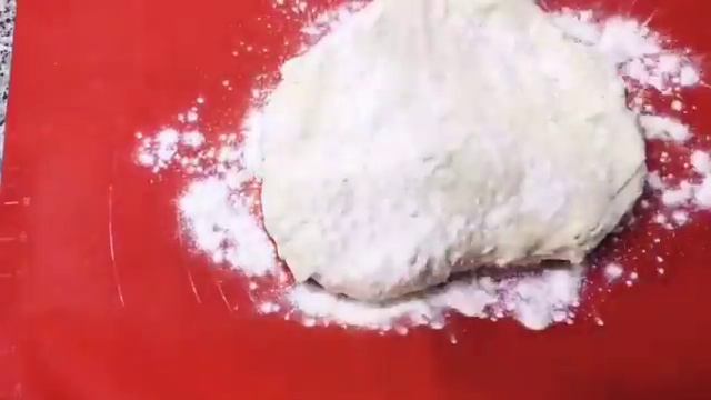 Чебуреки/посикунчики своими руками дома смотреть онлайн