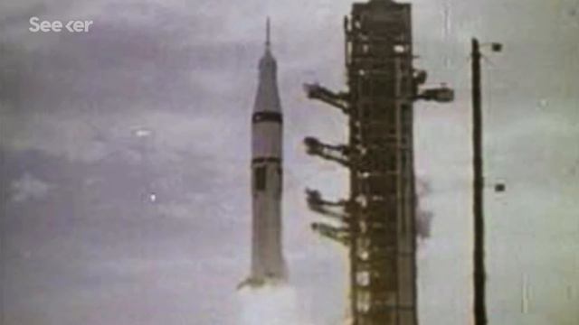 How Close Are We To Hypersonic Travel? смотреть онлайн