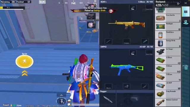 iPad 9th Generation Full Pubg Test 2023? | iPad 9 90 Fps Pubg Test| Cheapest iPad | Pubg Mobile смотреть онлайн