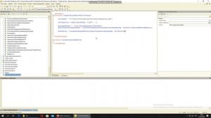 1с программирование: фишки в 1с! #9 Открываем программно внешнюю обработку и внешний отчет