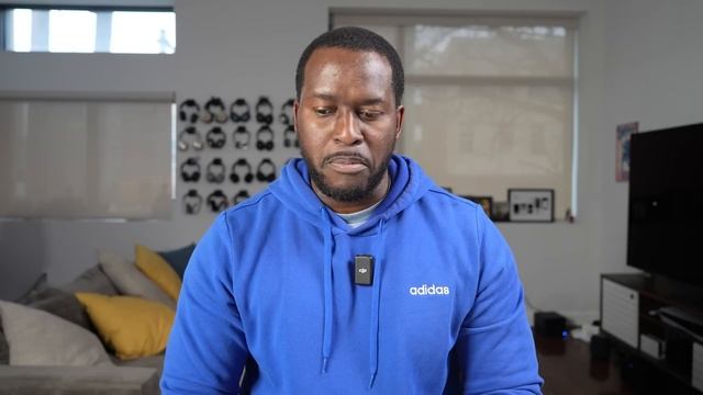 Best MacBook To Buy In 2023!!!