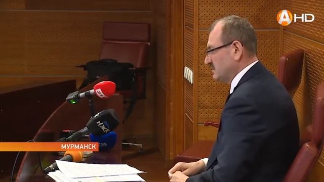 Из за законодательных изменений к 2020 году в Мурманске могут отключить более 1700 лифтов смотреть онлайн