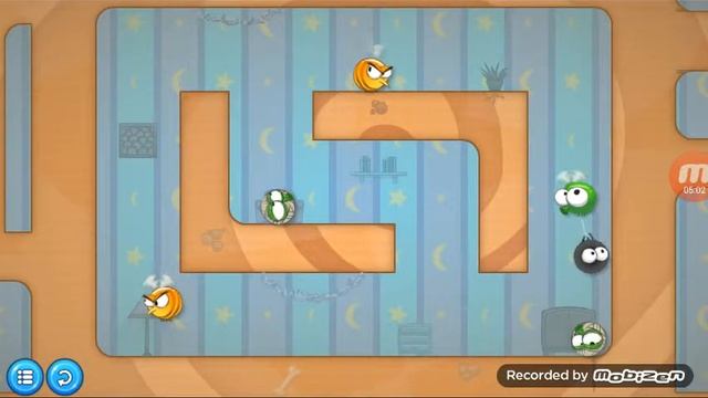 прохождение catch the fly 2 серия 1 смотреть онлайн