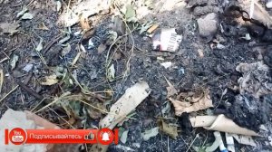 БОЛЬШОЙ СТАЛК ЗА РАДИОДЕТАЛЯМИ