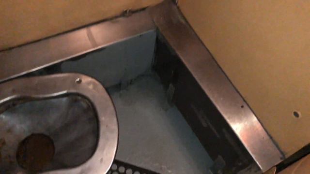 Ужас! Поезд Киев - Кривой Рог. Март 2021. Поезд времени смотреть онлайн