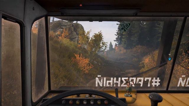 SnowRunner. Мичиган. Как быстро получить опыт в начале игры. 10000 очков за 2 часа. смотреть онлайн